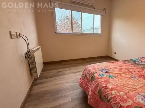 Casa en Venta 15 años