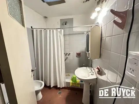 Casa en Venta 50 años