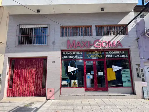 PH en Lanús Oeste venta