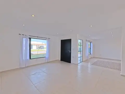 Casa en Venta al Noreste