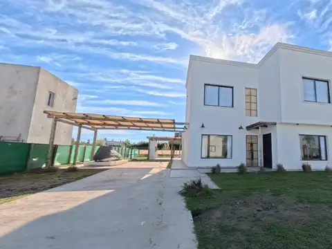Casa en Venta en El Ensueño, USD 195.000