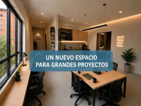 Departamento en Venta en Nuñez, CABA