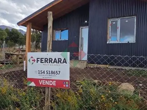 La Fragua 19