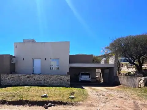 Casa - Venta - Argentina, San Luis