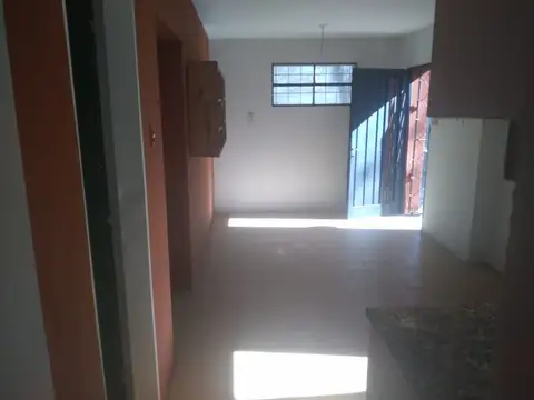 Agua de la Pilona 8400