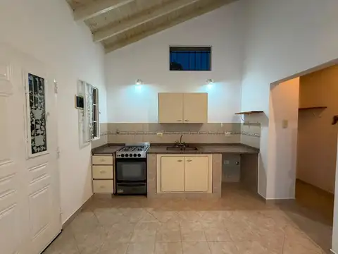 Barrio Cerrado, Parque Las Naciones, Grecia 1300