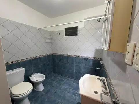 Departamento en Alquiler en Parque las naciones, $ 600.000