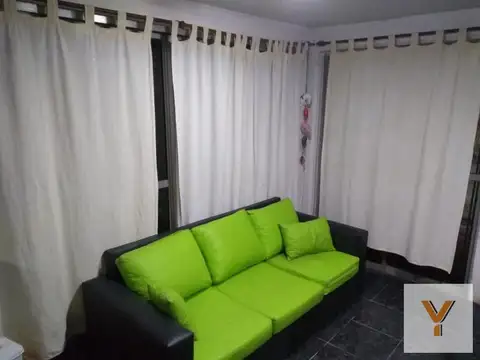 Casa en Venta al Sur