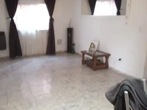 Casa en Venta 25 años