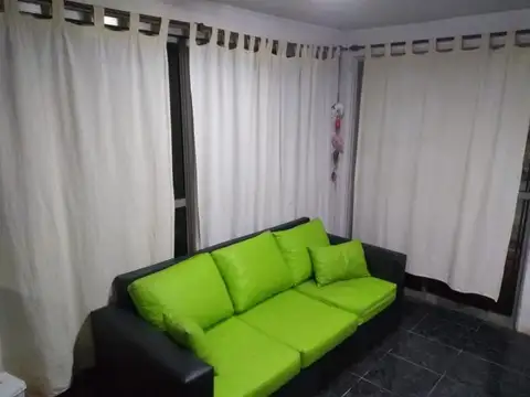 Casa en Venta al Sur