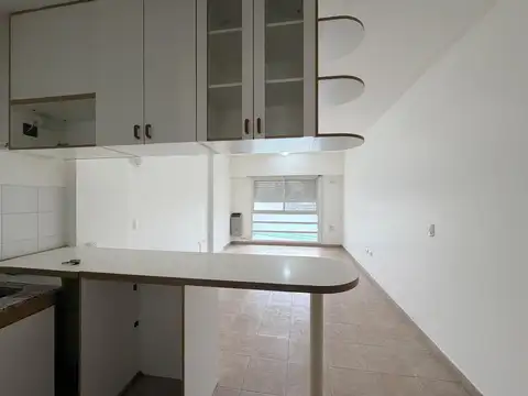 Departamento en Alquiler 20 años