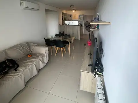 Departamento en Venta 6 años