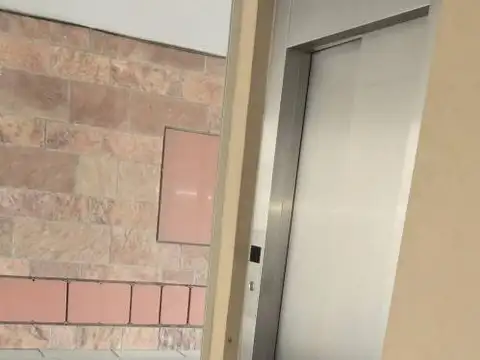 Departamento en Venta en Ciudad De Tigre, USD 165.000