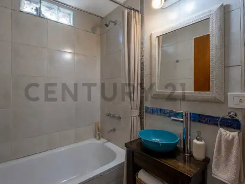 Departamento en Venta 10 años