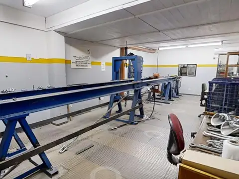 Bouchard 3400