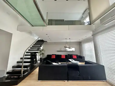 Departamento en Venta en Olivos, USD 420.000