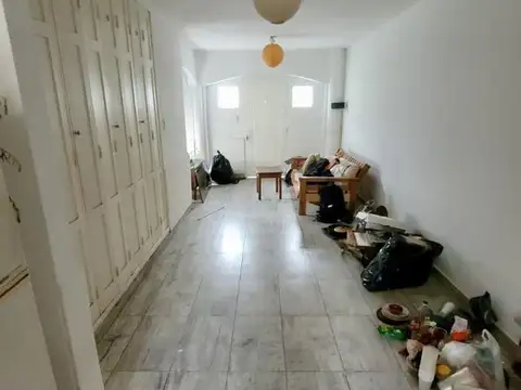 Casa en Alquiler de 2 dormitorios