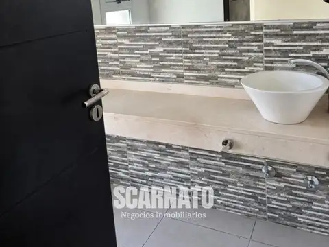 Casa en La Horqueta de Echeverría