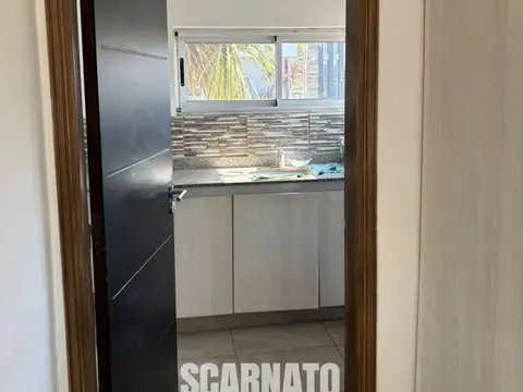 Casa en Venta 8 años
