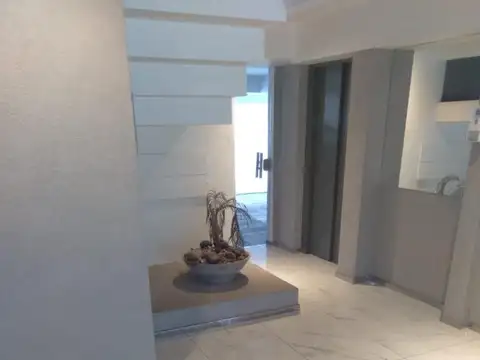 Segunda Rivadavia 15551 , Piso 6