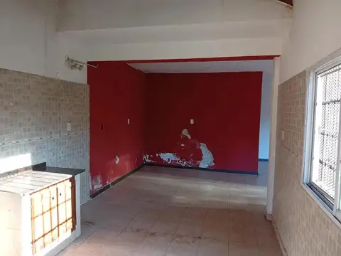 Terreno en Venta en San Miguel, USD 100.000