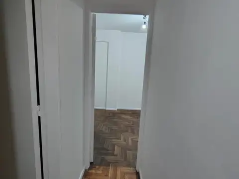 Directorio 2719 , Piso 4