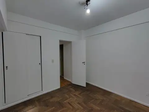 Departamento en Venta en Flores, USD 75.000