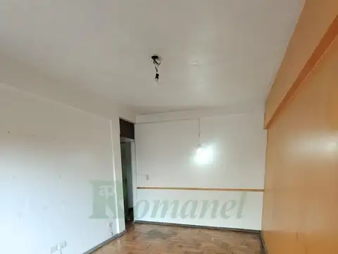 2 amb  fte bcn  lum  mb.equip. Directorio 2700  subtA