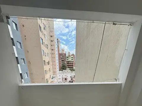 Departamento en Venta 15 años