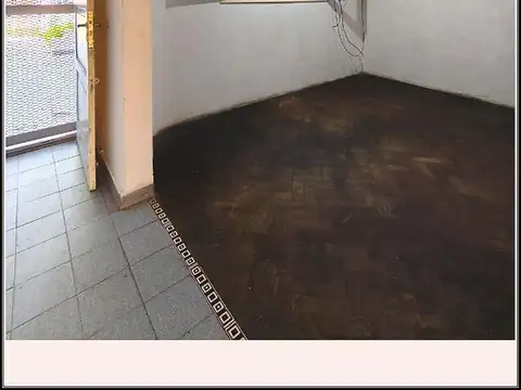 Casa en Venta 60 años