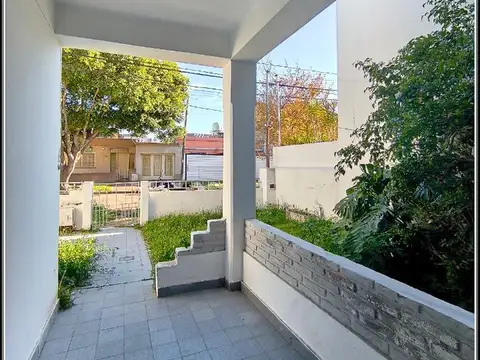 Casa en Venta en La Florida, USD 70.000