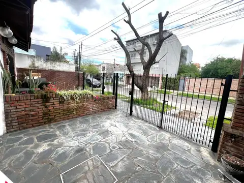 Casa en Alquiler de 2 dormitorios