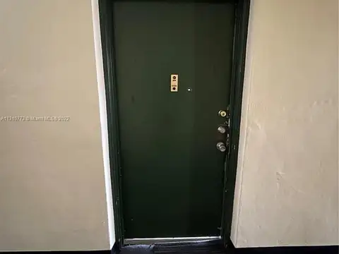 4044 NW 19th St #405  Lauderhill, FL 33313-7068