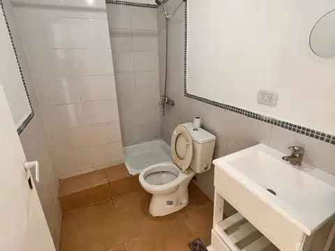 Departamento en venta Blue Office - Maschwitz