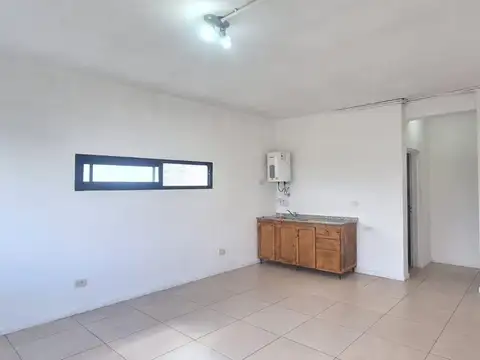 Departamento en venta Blue Office - Maschwitz