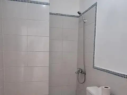 Departamento en Venta al Noroeste