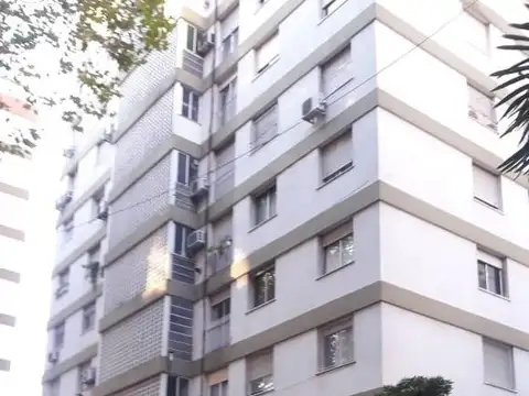 Avenida Belgrano