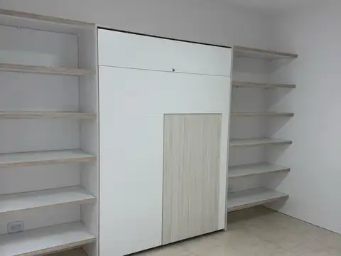 Departamento en Alquiler 2 años
