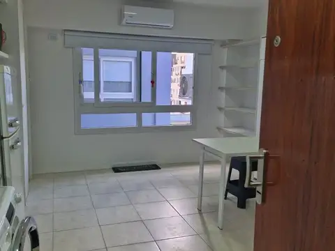 Departamento en Alquiler en Liniers, CABA