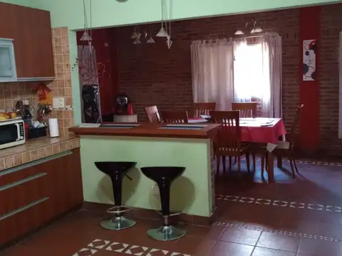 Casa en Venta 15 años