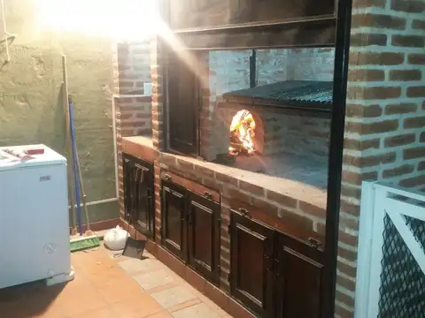 Casa en Venta 15 años