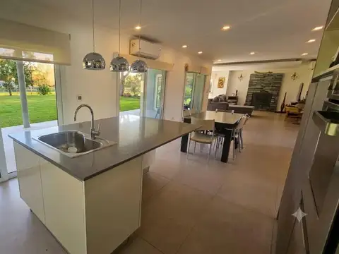 Casa en Venta en La Plata, USD 320.000