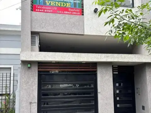 COCHERA EN SUBSUELO EN VENTA! ESCUCHA OFERTAS!