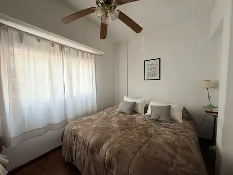 Departamento en Alquiler en Bahía Blanca, $ 750.000