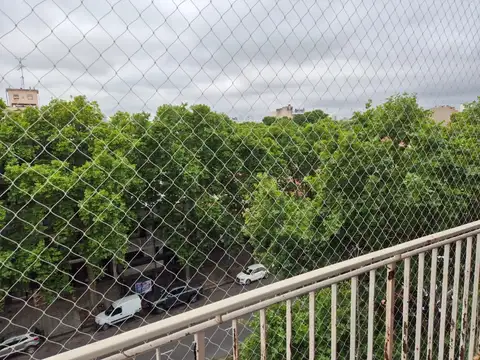 Departamento en Venta 50 años