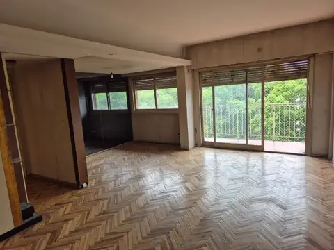 Departamento en Venta en Caballito, USD 130.000