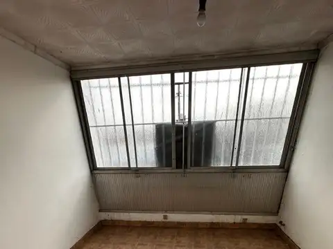 Vélez Sársfield 1600