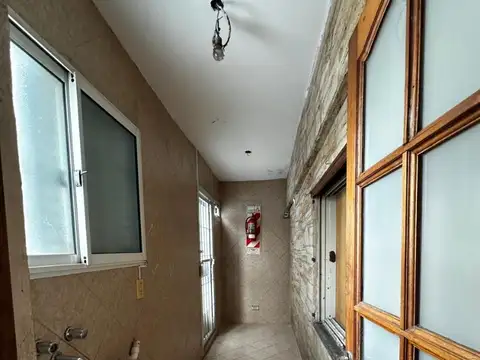 Vélez Sársfield 1600