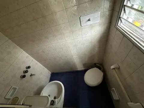 CASA PLANTA ALTA - VÉLEZ SARFIELD 1600   -   ROSARIO