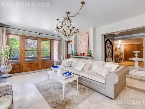 Casa en Venta al Este